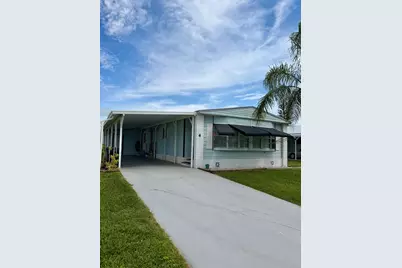 4 El Morrow, Port Saint Lucie, FL 34952 - Photo 3