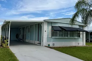 4 El Morrow, Port Saint Lucie, FL 34952 - Photo 3