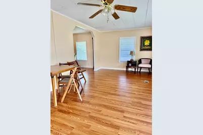 4 El Morrow, Port Saint Lucie, FL 34952 - Photo 7