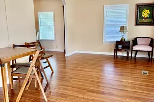 4 El Morrow, Port Saint Lucie, FL 34952 - Photo 7