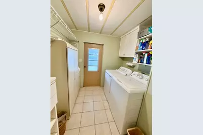 4 El Morrow, Port Saint Lucie, FL 34952 - Photo 11