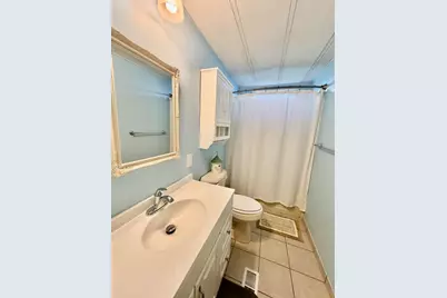 4 El Morrow, Port Saint Lucie, FL 34952 - Photo 15