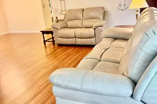 4 El Morrow, Port Saint Lucie, FL 34952 - Photo 9