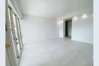 2755 NE 28th Avenue #C1, Lighthouse Point, FL 33064 - Photo 19