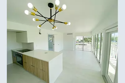 2755 NE 28th Avenue #C1, Lighthouse Point, FL 33064 - Photo 5