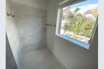 2755 NE 28th Avenue #C1, Lighthouse Point, FL 33064 - Photo 15