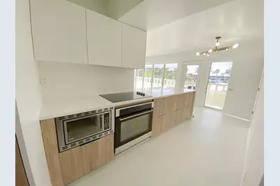 2755 NE 28th Avenue #C1, Lighthouse Point, FL 33064 - Photo 5