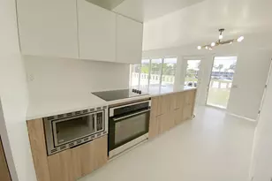 2755 NE 28th Ave, Lighthouse Point, FL 33064 - Photo 5