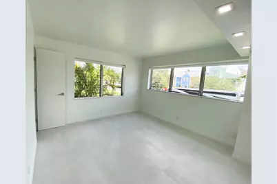 2755 NE 28th Avenue #C1, Lighthouse Point, FL 33064 - Photo 15