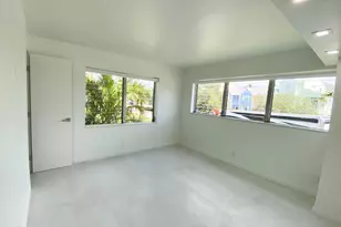 2755 NE 28th Ave, Lighthouse Point, FL 33064 - Photo 15