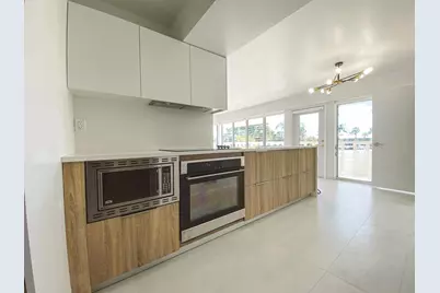 2755 NE 28th Avenue #C1, Lighthouse Point, FL 33064 - Photo 3