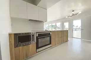 2755 NE 28th Ave, Lighthouse Point, FL 33064 - Photo 3