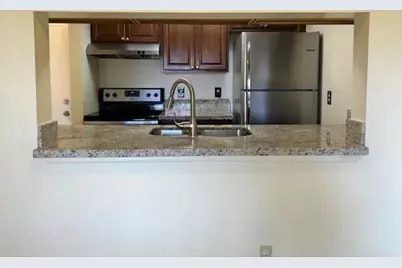 10001 W Atlantic Boulevard #116, Coral Springs, FL 33071 - Photo 7