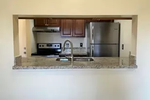 10001 W Atlantic Blvd, Coral Springs, FL 33071 - Photo 7