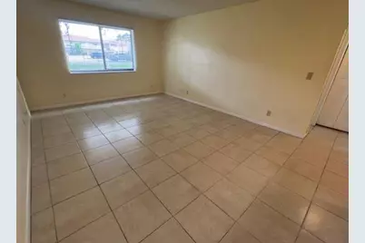 10001 W Atlantic Boulevard #116, Coral Springs, FL 33071 - Photo 9