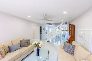 5241 Jog Ln, Delray Beach, FL 33484 - Photo 7