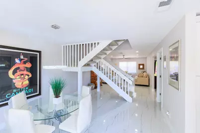 5241 Jog Lane, Delray Beach, FL 33484 - Photo 5