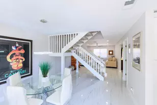 5241 Jog Ln, Delray Beach, FL 33484 - Photo 5
