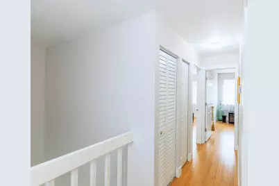 5241 Jog Lane, Delray Beach, FL 33484 - Photo 21