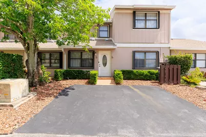5241 Jog Lane, Delray Beach, FL 33484 - Photo 25