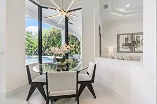 15463 Tall Oak Ave, Delray Beach, FL 33446 - Photo 15
