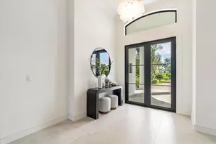 15463 Tall Oak Ave, Delray Beach, FL 33446 - Photo 3