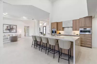 15463 Tall Oak Avenue, Delray Beach, FL 33446 - Photo 9