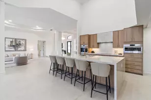 15463 Tall Oak Ave, Delray Beach, FL 33446 - Photo 9