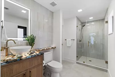 15463 Tall Oak Avenue, Delray Beach, FL 33446 - Photo 23