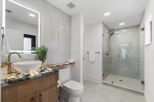 15463 Tall Oak Ave, Delray Beach, FL 33446 - Photo 23