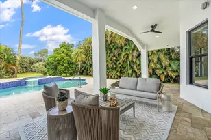 15463 Tall Oak Ave, Delray Beach, FL 33446 - Photo 31