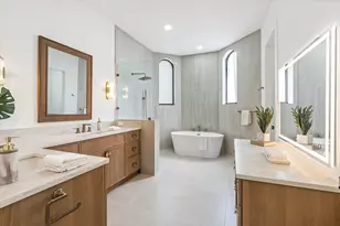 15463 Tall Oak Ave, Delray Beach, FL 33446 - Photo 19