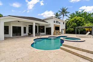 15463 Tall Oak Ave, Delray Beach, FL 33446 - Photo 33