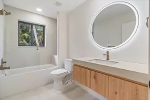 15463 Tall Oak Ave, Delray Beach, FL 33446 - Photo 29