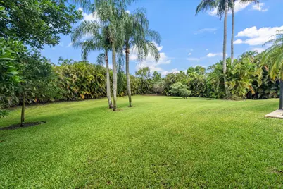 15463 Tall Oak Avenue, Delray Beach, FL 33446 - Photo 35