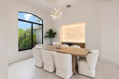 15463 Tall Oak Avenue, Delray Beach, FL 33446 - Photo 5