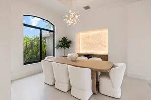15463 Tall Oak Ave, Delray Beach, FL 33446 - Photo 5