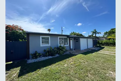 2865 NE 13th Avenue, Pompano Beach, FL 33064 - Photo 1