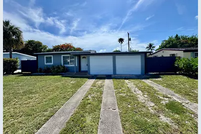 2865 NE 13th Avenue, Pompano Beach, FL 33064 - Photo 7