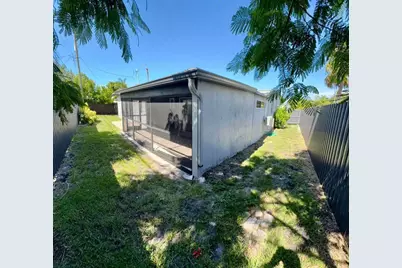 2865 NE 13th Avenue, Pompano Beach, FL 33064 - Photo 9