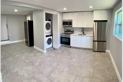 2865 NE 13th Avenue, Pompano Beach, FL 33064 - Photo 21