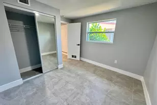 2865 NE 13th Ave, Pompano Beach, FL 33064 - Photo 27