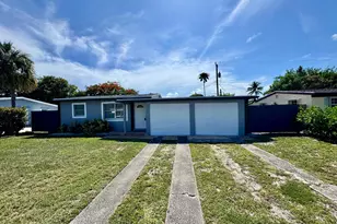 2865 NE 13th Ave, Pompano Beach, FL 33064 - Photo 7