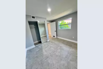 2865 NE 13th Avenue, Pompano Beach, FL 33064 - Photo 23