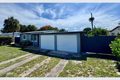 2865 NE 13th Avenue, Pompano Beach, FL 33064 - Photo 3