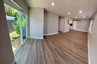 2865 NE 13th Ave, Pompano Beach, FL 33064 - Photo 15