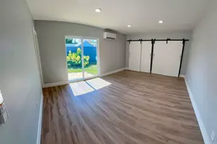 2865 NE 13th Ave, Pompano Beach, FL 33064 - Photo 23