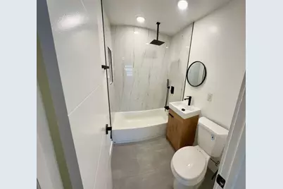 2865 NE 13th Avenue, Pompano Beach, FL 33064 - Photo 17
