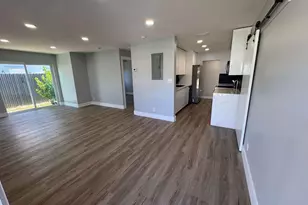 2865 NE 13th Ave, Pompano Beach, FL 33064 - Photo 11