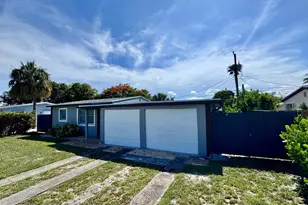 2865 NE 13th Ave, Pompano Beach, FL 33064 - Photo 3